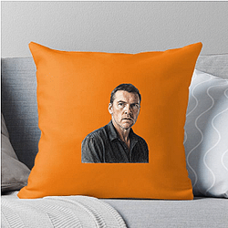 I Will Find You creates hauntingly beautiful melodies I Will Find You Pillows Cover