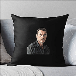 I Will Find You creates hauntingly beautiful melodies I Will Find You Pillows Cover