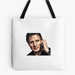 I Will Find You captures relentless determined pursuit I Will Find You Bags