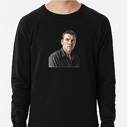 I Will Find You creates hauntingly beautiful melodies I Will Find You Sweatshirts
