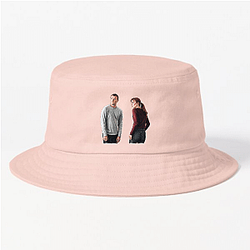 I Will Find You evokes powerful cinematic tension I Will Find You Hats & Caps