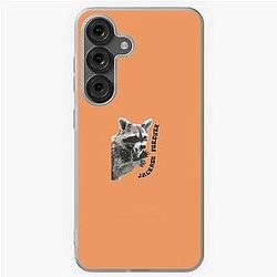 Jackass Forever Samsung Galaxy Soft Case