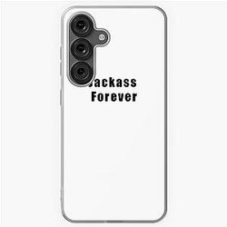 Jackass Forever Samsung Galaxy Case