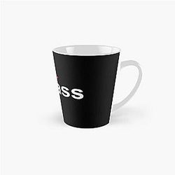 Jackass Forever Tall Mug
