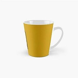 Jackass Tall Mug