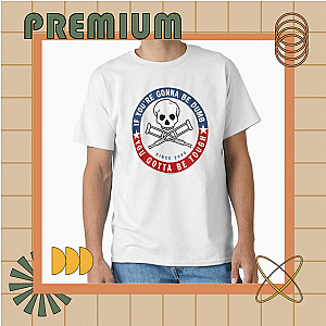 Jackass T-Shirts