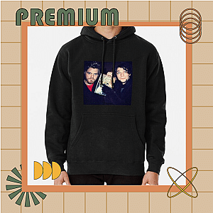 Jackass Hoodies