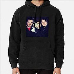 Jackass Knoxville Pullover