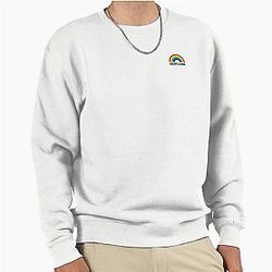 Dickhouse - Jackass Sweatshirt