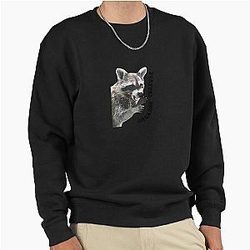 Jackass Forever Sweatshirt