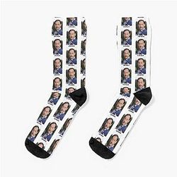Jackass Socks