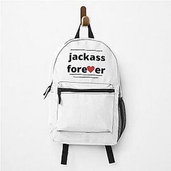 Jackass Forever 2