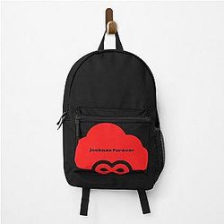 Jackass Forever 
A Gift in Red Backpack