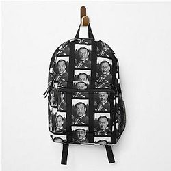 Jackass Backpack