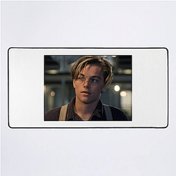 Jack Dawson Special Collection Jack Dawson Mouse Pads