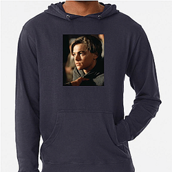 Jack Dawson Merch For Fans Jack Dawson Hoodies
