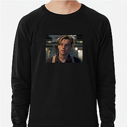 Jack Dawson Special Collection Jack Dawson Sweatshirts