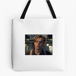 Jack Dawson Special Collection Jack Dawson Bags