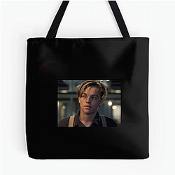 Jack Dawson Special Collection Jack Dawson Bags