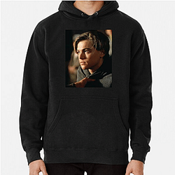 Jack Dawson Merch For Fans Jack Dawson Hoodies