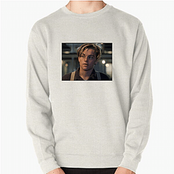 Jack Dawson Special Collection Jack Dawson Sweatshirts