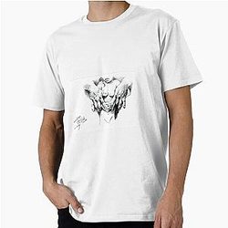 Vintage Dad and Baby (1912) - Jack Dawson T-Shirt