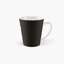 Jack Dawson Tall Mug