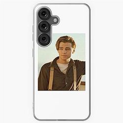 Jack Dawson Titanic Case