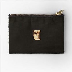 Jack Dawson Pouch