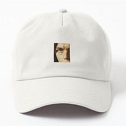 Jack Dawson Dad Hat