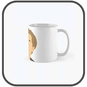 Jack Dawson Mugs