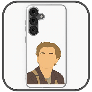 Jack Dawson Cases