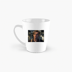 Jack Dawson Special Collection Jack Dawson Mugs