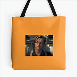 Jack Dawson Special Collection Jack Dawson Bags