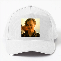 Jack Dawson Merchandise For Fans Jack Dawson Hats & Caps