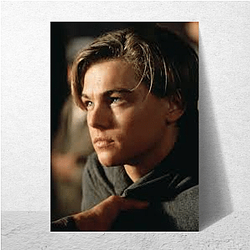 Jack Dawson Merch For Fans Jack Dawson Posters
