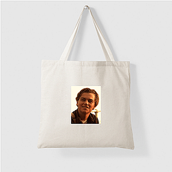 Jack Dawson Merch Collection Jack Dawson Bags