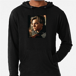 Jack Dawson Merch For Fans Jack Dawson Hoodies