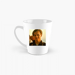Jack Dawson Merchandise For Fans Jack Dawson Mugs