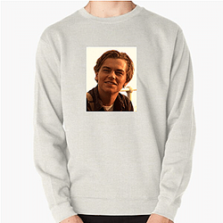 Jack Dawson Merch Collection Jack Dawson Sweatshirts