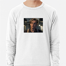 Jack Dawson Special Collection Jack Dawson Sweatshirts