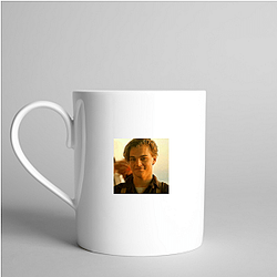 Jack Dawson Merchandise For Fans Jack Dawson Mugs