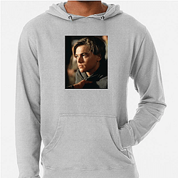 Jack Dawson Merch For Fans Jack Dawson Hoodies