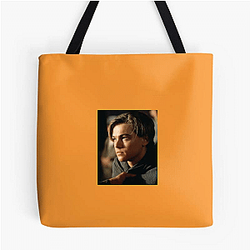 Jack Dawson Merch For Fans Jack Dawson Bags