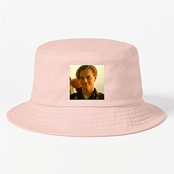 Jack Dawson Merchandise For Fans Jack Dawson Hats & Caps