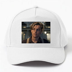 Jack Dawson Special Collection Jack Dawson Hats & Caps