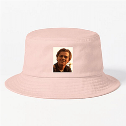 Jack Dawson Merch Collection Jack Dawson Hats & Caps