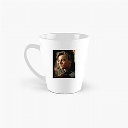Jack Dawson Merch For Fans Jack Dawson Mugs