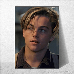 Jack Dawson Special Collection Jack Dawson Posters