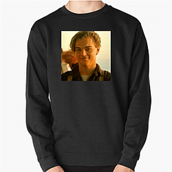 Jack Dawson Merchandise For Fans Jack Dawson Sweatshirts